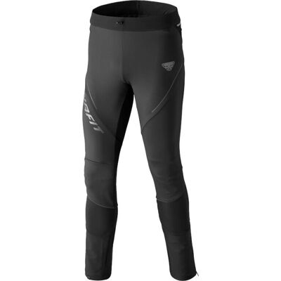 Pantalones de Trail Dynafit Magnet/0730 - Pantalones de Trail Pantalones de Trail Dynafit Magnet/0730 - Pantalones de Trail