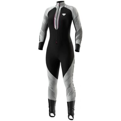 Tuta da corsa Dynafit DNA 2 W - Abbigliamento sci alpinismo donna Tuta da corsa Dynafit DNA 2 W - Abbigliamento sci alpinismo donna
