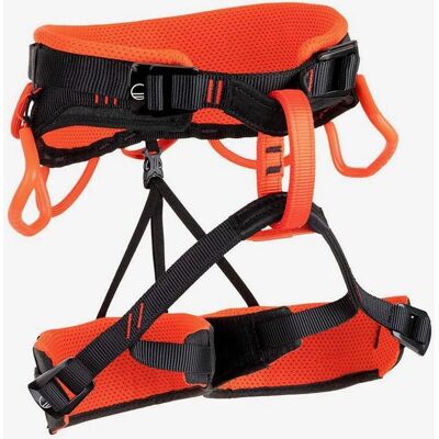 Imbrago Wild Country Syncro Ml Imbrago Wild Country Syncro Ml