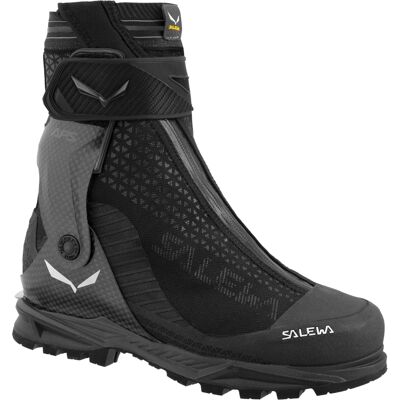 Salewa Ortles Couloir - Bergstiefel - Schwarz Salewa Ortles Couloir - Bergstiefel - Schwarz
