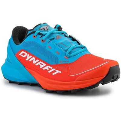 Dynafit Ultra 50 Gtx Ocean - Buty Trail Dynafit Ultra 50 Gtx Ocean - Buty Trail