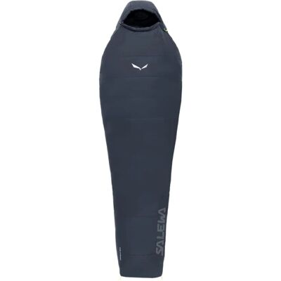 Salewa Rozes Ultralight grau ombre blau - RZ Salewa Rozes Ultralight grau ombre blau - RZ