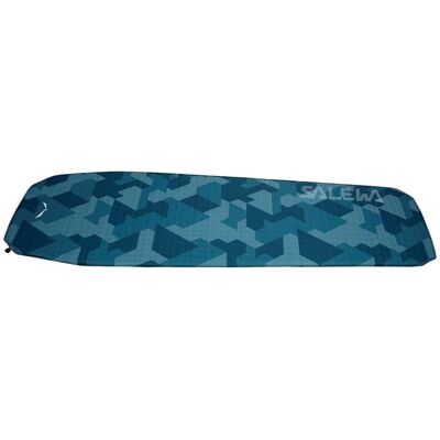 Salewa Diadem Mat 3 Saisons bleu encre Salewa Diadem Mat 3 Saisons bleu encre