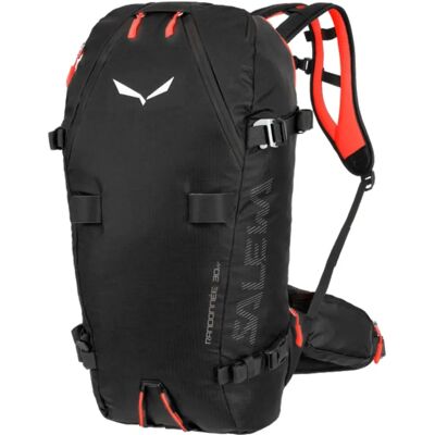 Salewa Randonnée 30 WS - Vintersport ryggsäck Salewa Randonnée 30 WS - Vintersport ryggsäck