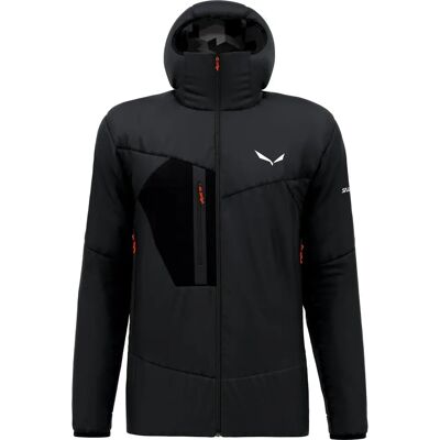 Salewa Ortles Tirolwool Responsive Stretch Herrenjacke - Berge Alle Jahre Salewa Ortles Tirolwool Responsive Stretch Herrenjacke - Berge Alle Jahre