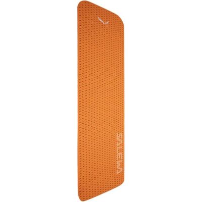 Salewa Diadem Light - Matelas de sommeil - Orange Salewa Diadem Light - Matelas de sommeil - Orange