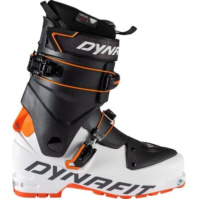 Dynafit Speed - Botas de Esquí de Montaña - Ligera, Alta Performance Dynafit Speed - Botas de Esquí de Montaña - Ligera, Alta Performance
