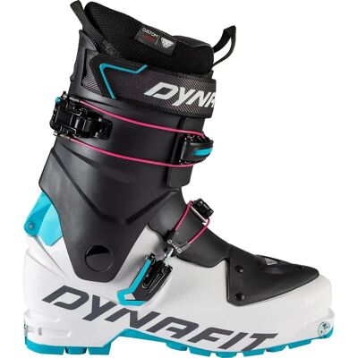 Botas de Esquí de Montaña Dynafit MP 250 - Ligera, Ajuste Preciso, Estable Botas de Esquí de Montaña Dynafit MP 250 - Ligera, Ajuste Preciso, Estable