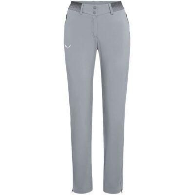 Pantaloni Softshell Pedroc 3 Dst Alloy - Leggeri, antivento Pantaloni Softshell Pedroc 3 Dst Alloy - Leggeri, antivento