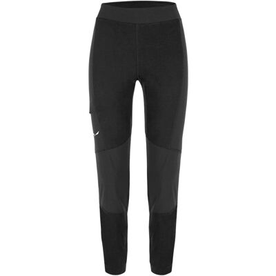 Salewa Lavaredo Hemp Tights - Leggings & Tights Salewa Lavaredo Hemp Tights - Leggings & Tights
