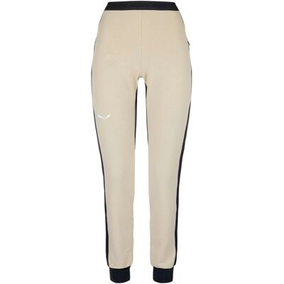 Salewa Lavaredo Hemp Train Pants - Kletterhose Salewa Lavaredo Hemp Train Pants - Kletterhose