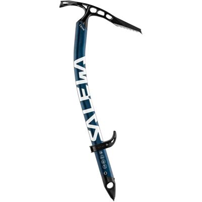 Salewa Alpine-Tec Nacht - Eispickel Salewa Alpine-Tec Nacht - Eispickel
