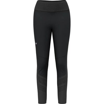 Salewa Pedroc Dry Responsive Hybrid Tights - Abbigliamento da Escursionismo Veloce Salewa Pedroc Dry Responsive Hybrid Tights - Abbigliamento da Escursionismo Veloce