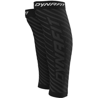 Dynafit Unisex Performance Knieband Schwarz Dynafit Unisex Performance Knieband Schwarz