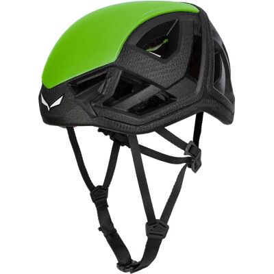 Casco de escalada ligero Salewa Piuma 3.0 - Protección contra impactos Casco de escalada ligero Salewa Piuma 3.0 - Protección contra impactos