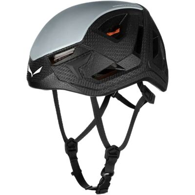 Salewa Piuma 3.0 Helm - Leicht, Grau, Verstellbar - Helm Salewa Piuma 3.0 Helm - Leicht, Grau, Verstellbar - Helm