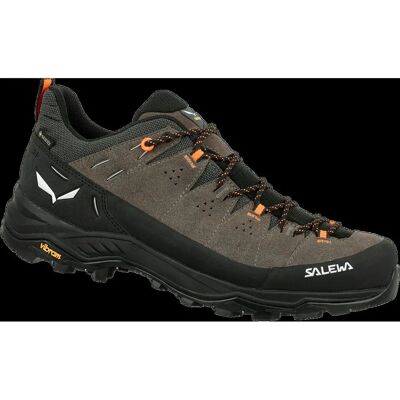Salewa - Alp Trainer 2 GTX - Gore-Tex - M - Shoes Salewa - Alp Trainer 2 GTX - Gore-Tex - M - Shoes