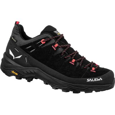 Salewa Alp Trainer 2 GORE-TEX - Scarpa da trekking impermeabile per donne Salewa Alp Trainer 2 GORE-TEX - Scarpa da trekking impermeabile per donne