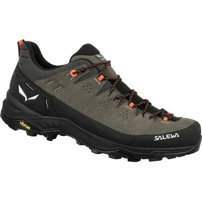 Salewa Alp Trainer 2 - Scarpe da trekking tutto l'anno Salewa Alp Trainer 2 - Scarpe da trekking tutto l'anno