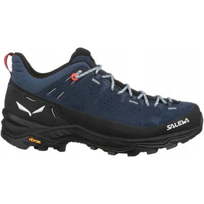 Salewa Alp Trainer 2 - Buty trekkingowe Salewa Alp Trainer 2 - Buty trekkingowe