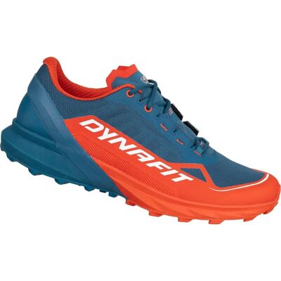 DYNAFIT Ultra 50 Herren Trail Laufschuhe - Trail Running Shoes DYNAFIT Ultra 50 Herren Trail Laufschuhe - Trail Running Shoes