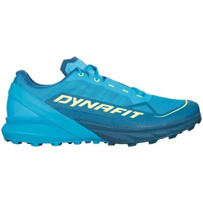 Dynafit Ultra 50 - Chaussures de Trail - Bleu Dynafit Ultra 50 - Chaussures de Trail - Bleu