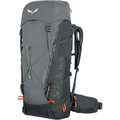 Salewa Alptrek 42+5 - ruhiger Schatten Salewa Alptrek 42+5 - ruhiger Schatten