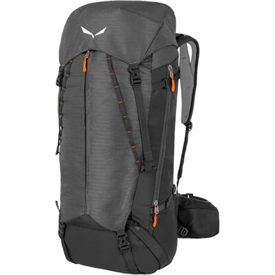Mochila Salewa Trek Mate 50+5L - sombra tranquila Mochila Salewa Trek Mate 50+5L - sombra tranquila