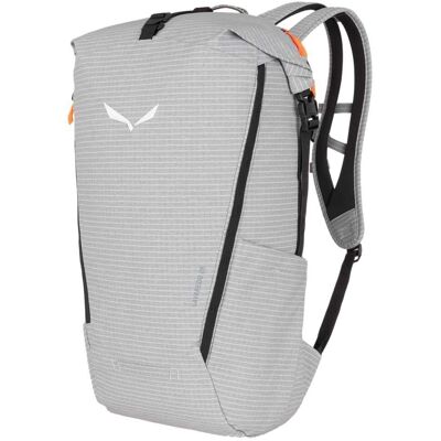 Salewa Lavaredo 26L Rucksack - Leicht, Vielseitig, Belüftet Salewa Lavaredo 26L Rucksack - Leicht, Vielseitig, Belüftet