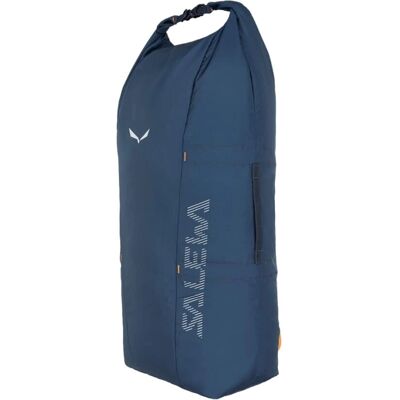 Salewa Purer Resväska - Vattentät Rucksacköverdrag 50-80L Salewa Purer Resväska - Vattentät Rucksacköverdrag 50-80L