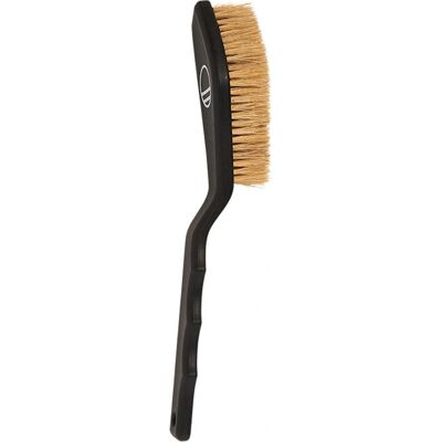 Wild Country Brush Large - Reinigungsutensil, Schwarz Wild Country Brush Large - Reinigungsutensil, Schwarz