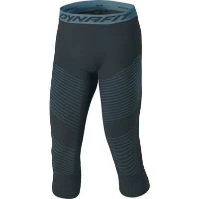 Dynafit Speed Dryarn Blueberry Herren Tights - Speed Dryarn Baselayer Dynafit Speed Dryarn Blueberry Herren Tights - Speed Dryarn Baselayer