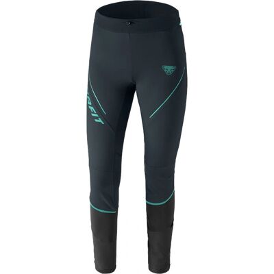 Dynafit D34 Blueberry Pantalones cálidos alpinos - Pantalones Dynafit D34 Blueberry Pantalones cálidos alpinos - Pantalones