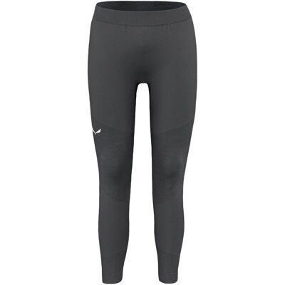 Salewa Zebru Responsive Termiska Leggings - Produkt Salewa Zebru Responsive Termiska Leggings - Produkt