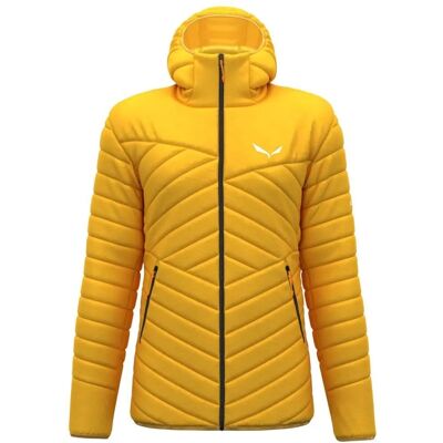 Salewa Brenta RDS Daunenjacke - Leicht, Warm, Winddicht Salewa Brenta RDS Daunenjacke - Leicht, Warm, Winddicht