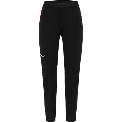 Salewa Pedroc Durastretch Wool Pants - Lightweight Softshell for Hiking Salewa Pedroc Durastretch Wool Pants - Lightweight Softshell for Hiking
