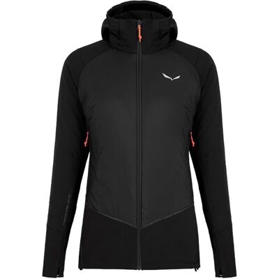 Salewa Pedroc TirolWool Responsive Durastretch Jacka - Jacka Salewa Pedroc TirolWool Responsive Durastretch Jacka - Jacka