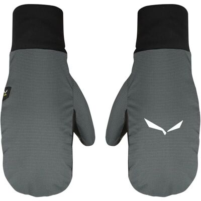 SALEWA Damen Ortles TirolWool Responsive Fäustlinge - Gloves SALEWA Damen Ortles TirolWool Responsive Fäustlinge - Gloves