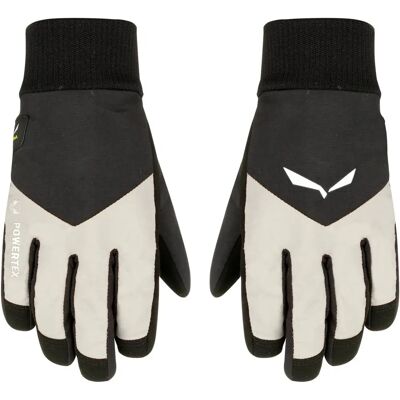 SALEWA TirolWool Responsive Handschoenen - Winterhandschoenen SALEWA TirolWool Responsive Handschoenen - Winterhandschoenen