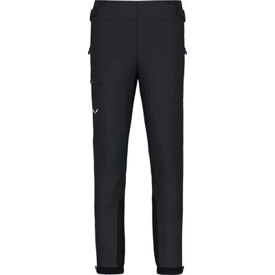 Pantaloni Ortles 3L Powertex - Alpinismo Pantaloni Ortles 3L Powertex - Alpinismo