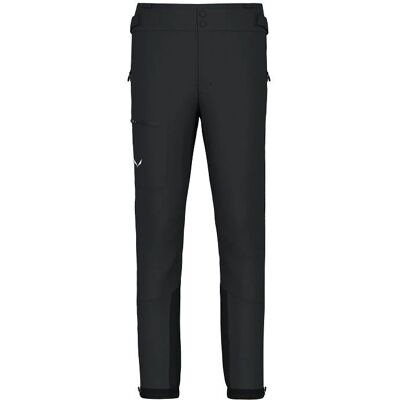 Salewa Ortles PTX 3L Wanderhose - Wasserdicht & Atmungsaktiv Salewa Ortles PTX 3L Wanderhose - Wasserdicht & Atmungsaktiv