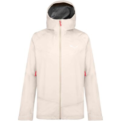 Chaqueta Salewa Puez GORE-TEX Paclite - Impermeable, Transpirable, Ligera Chaqueta Salewa Puez GORE-TEX Paclite - Impermeable, Transpirable, Ligera