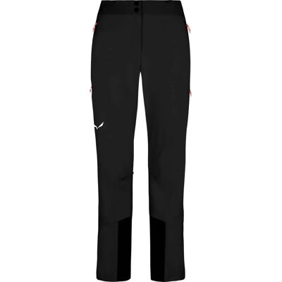Pantaloni Salewa Sella DST - Impermeabili, traspiranti, 4 vie di stretch Pantaloni Salewa Sella DST - Impermeabili, traspiranti, 4 vie di stretch