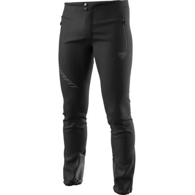Pantalón Dynafit Transalper Pro para hombre - Pantalones de senderismo duraderos Pantalón Dynafit Transalper Pro para hombre - Pantalones de senderismo duraderos
