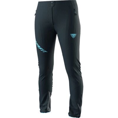 Pantaloni Dynafit Transalper Pro - Alpinismo Pantaloni Dynafit Transalper Pro - Alpinismo