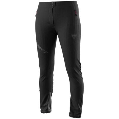 Dynafit Damen Transalper Pro Hose - Übergangs-Bergbekleidung Dynafit Damen Transalper Pro Hose - Übergangs-Bergbekleidung