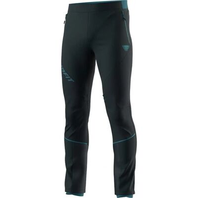 Dynafit Speed DST Pantalons pour Hommes - noir/magnet Dynafit Speed DST Pantalons pour Hommes - noir/magnet