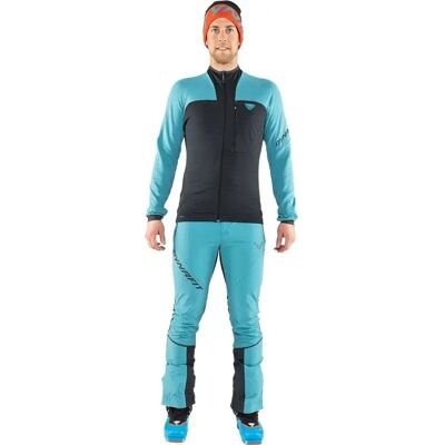 Pantalon Speed Durastretch Dynafit - Ski alpin - Publicité Pantalon Speed Durastretch Dynafit - Ski alpin - Publicité