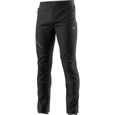 Dynafit Speed DST Pantalón - Pantalones ligeros transpirables para esquí de travesía Dynafit Speed DST Pantalón - Pantalones ligeros transpirables para esquí de travesía