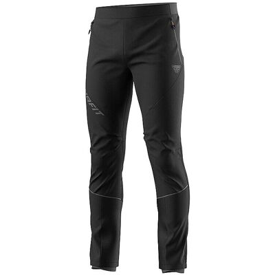Dynafit Speed DST Pant - Leggero, Traspirante, Flessibile Dynafit Speed DST Pant - Leggero, Traspirante, Flessibile